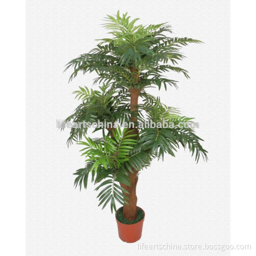 artificial tree, palm tree, 160cm artificial palm tree, indoor palm tree wholesale
